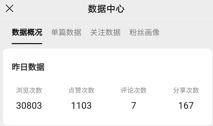 图片[3]-（10803期）视频号最新创业粉引流，粘贴复制矩阵操作，破播放技术大揭秘，无需经验… - 副业心选-副业心选