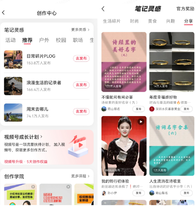 图片[3]-（10856期）小红书起名虚拟副业项目，实操单日暴力变现2000+，简单好操作，快速上手 - 副业心选-副业心选