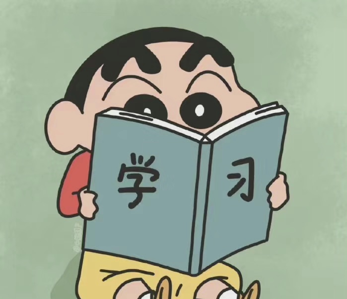 图片[3]-（10941期）小红书虚拟资料引流术，日暴力引流300+创业粉，简单有效，长期吸粉 - 副业心选-副业心选