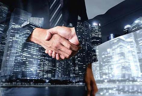 图片[5]-（11074期）某付费文章《讲个发财好机会》拆解单月营业额千万的玄学生意 - 副业心选-副业心选