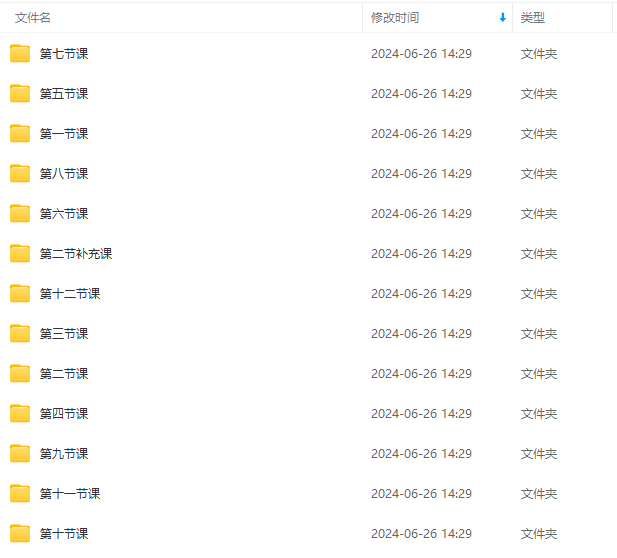 图片[4]-（11282期）Stable Diffusion教程：Ai修图课第1期网络课程（13节） - 副业心选-副业心选