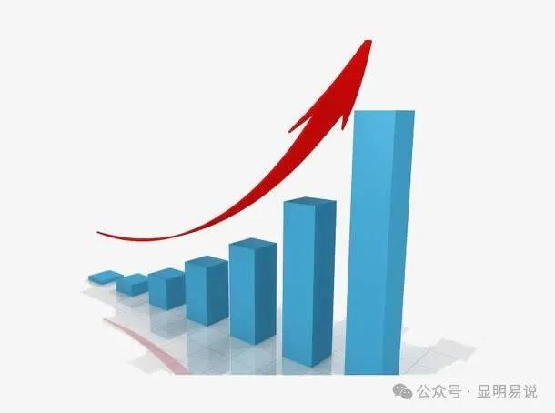 图片[2]-（11480期）某公众号付费文《未来三十年，我们该如何积累自己的财富》 - 副业心选-副业心选