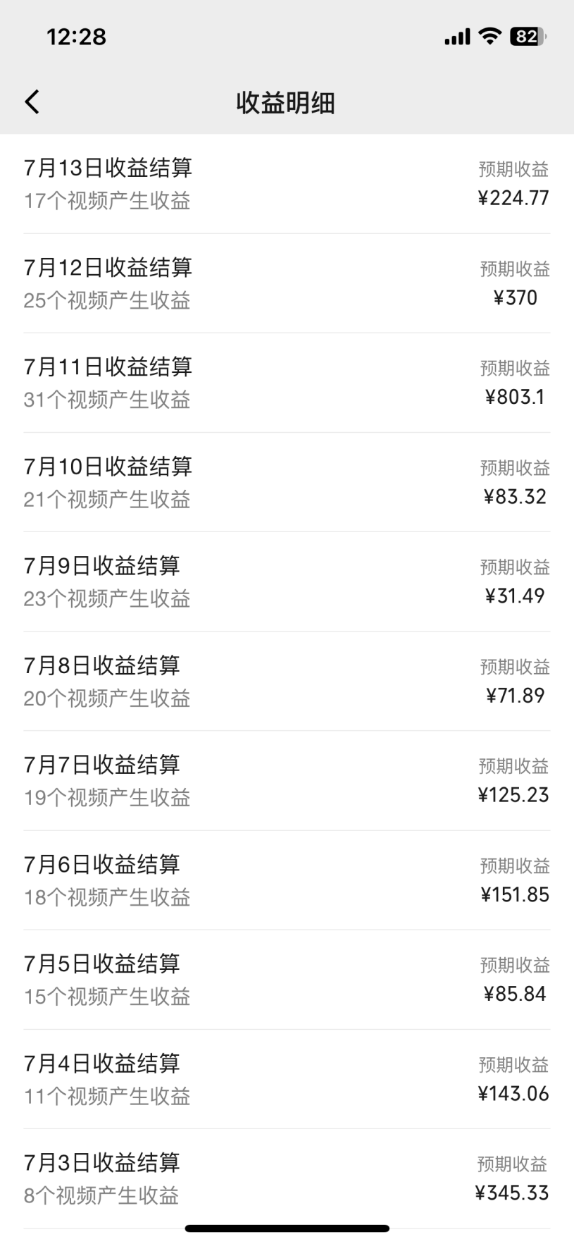 图片[2]-（11652期）AI整活“影视名场面”发一条爆一条，无脑撸分成收益，日入1000+ - 副业心选-副业心选