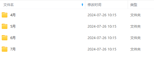 图片[2]-（11793期）2024生财有术·第八期 互联网创业者聚集地，复制高手赚钱方法 (7月更新) - 副业心选-副业心选