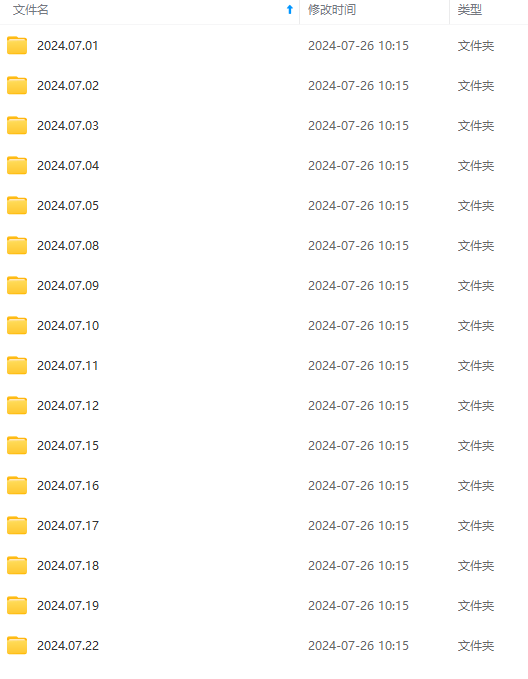 图片[3]-（11793期）2024生财有术·第八期 互联网创业者聚集地，复制高手赚钱方法 (7月更新) - 副业心选-副业心选