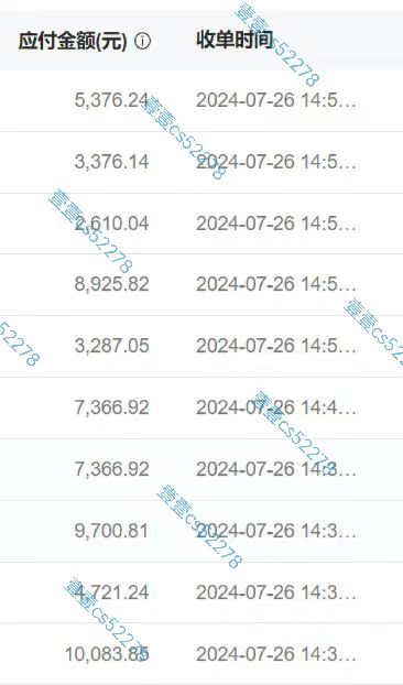 图片[2]-（11830期）悟空拉新日入1000+无需剪辑当天上手，一部手机随时随地可做，全流程无… - 副业心选-副业心选