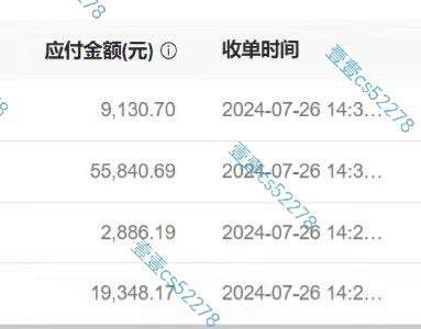 图片[4]-（11830期）悟空拉新日入1000+无需剪辑当天上手，一部手机随时随地可做，全流程无… - 副业心选-副业心选