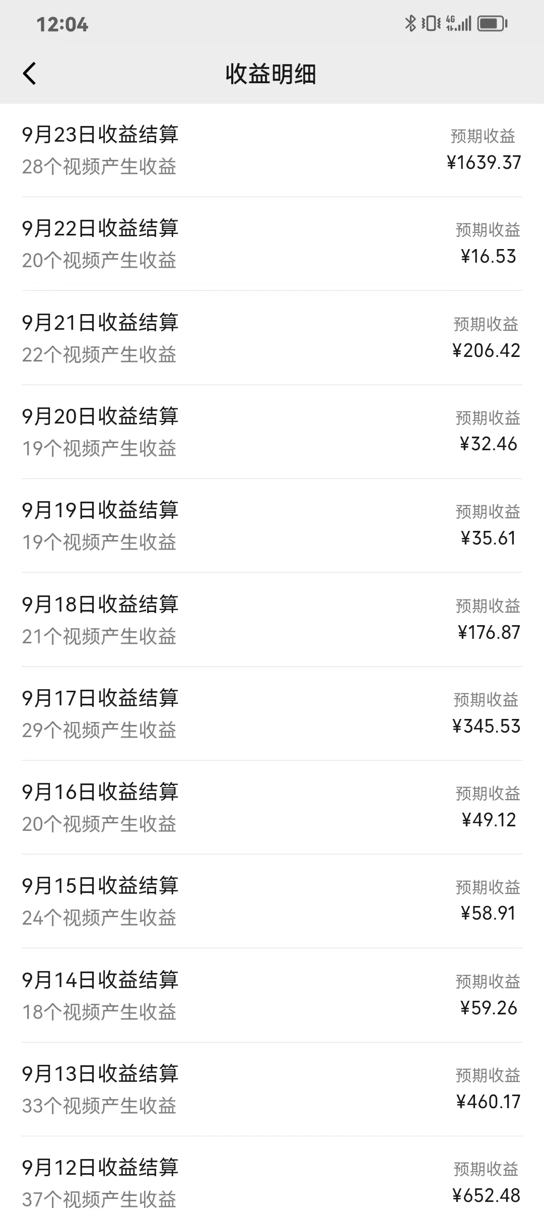 图片[2]-（12729期）视频号创作者最新5.0玩法，用ai软件三分钟制作美女跳舞视频 实现日入1000+ - 副业心选-副业心选
