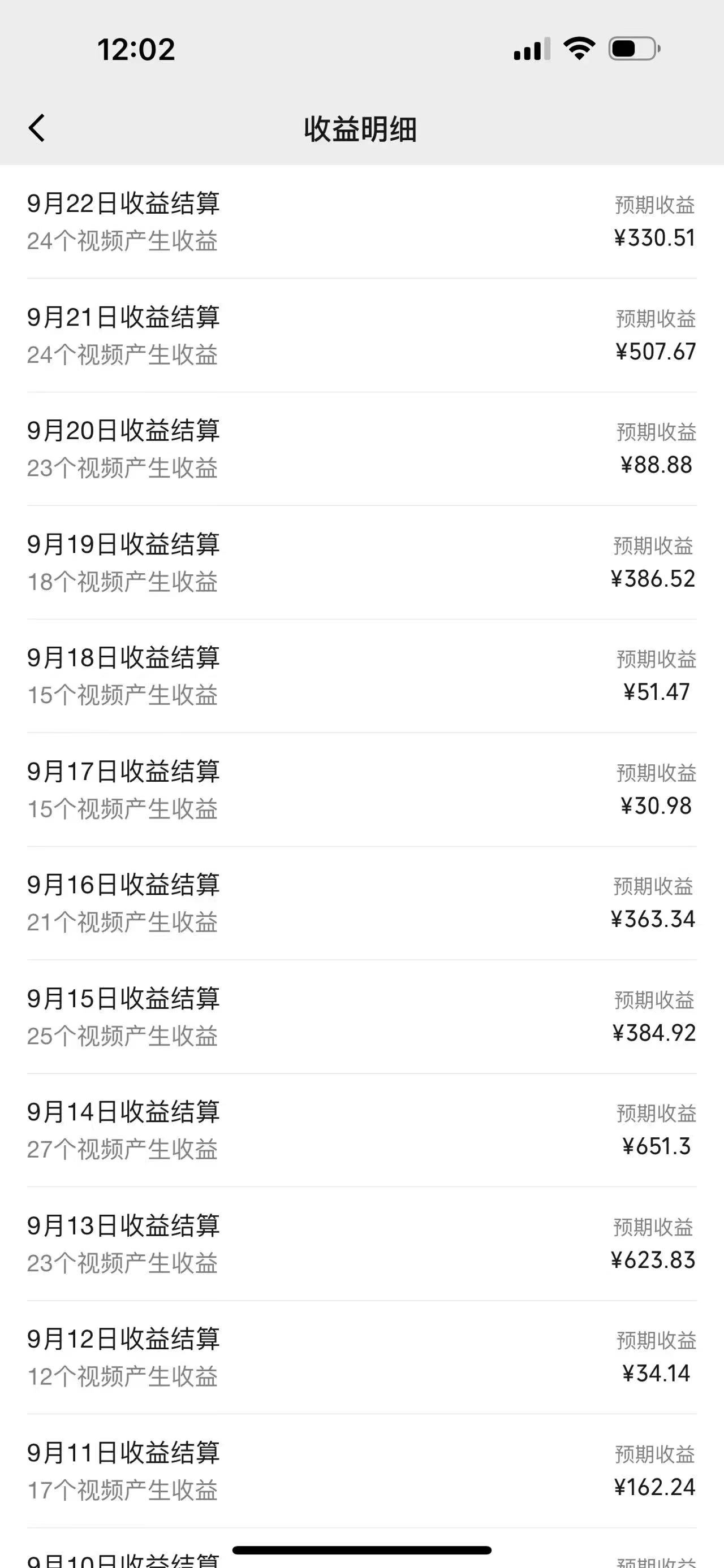 图片[4]-（12729期）视频号创作者最新5.0玩法，用ai软件三分钟制作美女跳舞视频 实现日入1000+ - 副业心选-副业心选