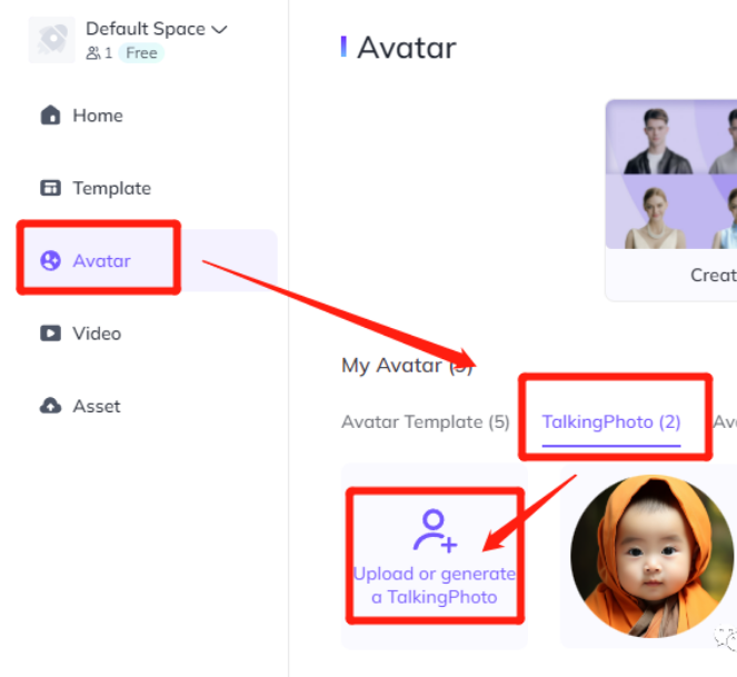 图片[2]-（12552期）9月最新小和尚日引200+创业粉教程，最新一键生成工具3分钟一条，日稳定… - 副业心选-副业心选