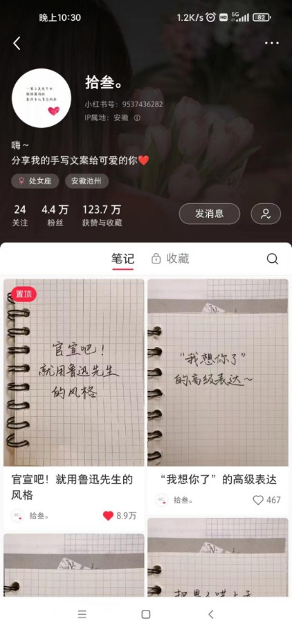 图片[2]-AI批量制造小红书爆款笔记+小红书无货源玩法一条龙实操，小白也能轻松日入500+ - 副业心选-副业心选