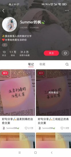 图片[3]-AI批量制造小红书爆款笔记+小红书无货源玩法一条龙实操，小白也能轻松日入500+ - 副业心选-副业心选