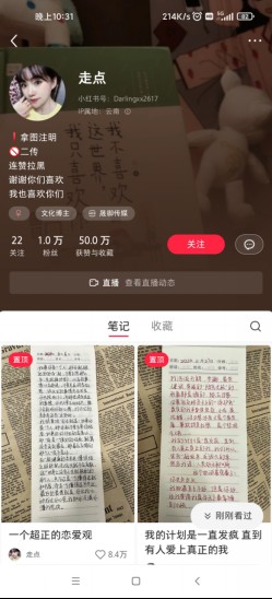 图片[4]-AI批量制造小红书爆款笔记+小红书无货源玩法一条龙实操，小白也能轻松日入500+ - 副业心选-副业心选