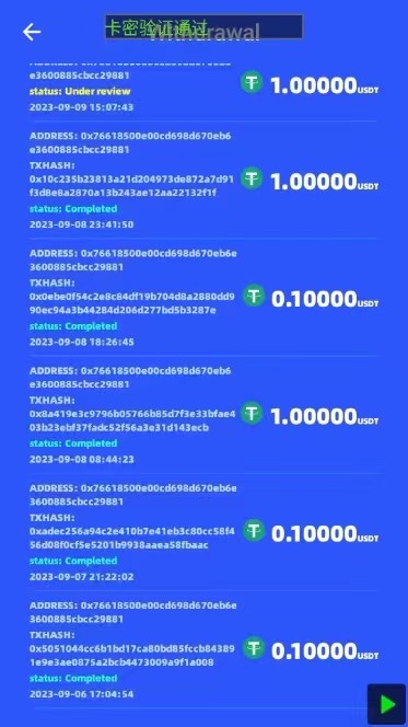 图片[7]-海外小游戏美金项目真正可以达到3-4U单窗口的方法,单台电脑收入300+ - 副业心选-副业心选