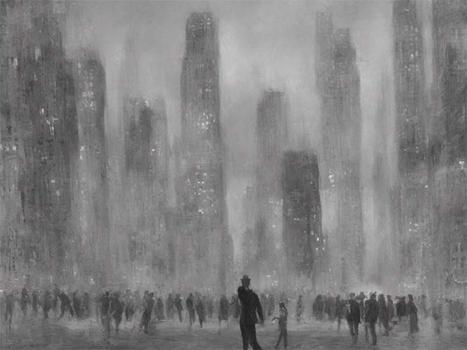 图片[2]-某公众号付费文章《新房改，何去何从！》再一次彻底改写社会财富格局 - 副业心选-副业心选