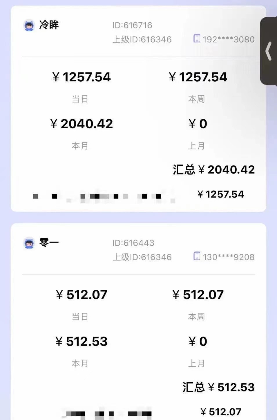 图片[3]-小说推文CPA零粉最新玩法，每天躺赚四位数，低门槛可分裂 - 副业心选-副业心选