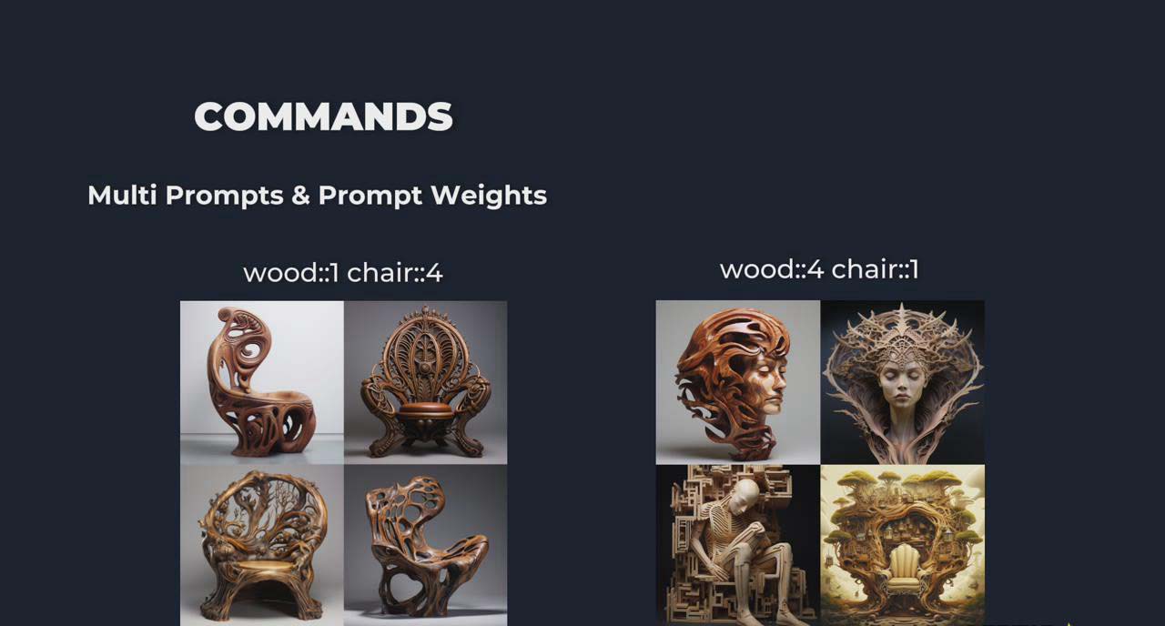 图片[4]-Esther Olga Blikhar-基于AI人工智能的室内建筑设计教程-11节课-中英字幕 - 副业心选-副业心选