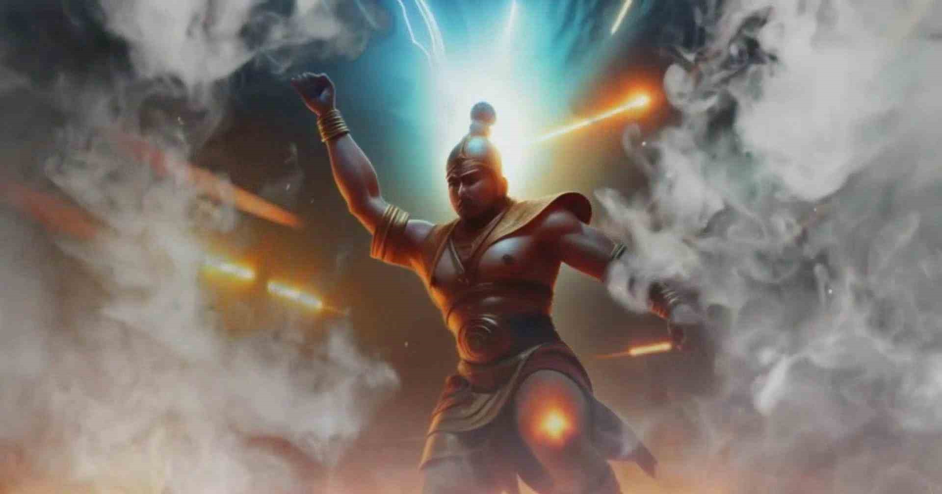 Moonvalley AI 完全大师级AI人工智能文本生成视频教程-中英字幕 - 副业心选-副业心选