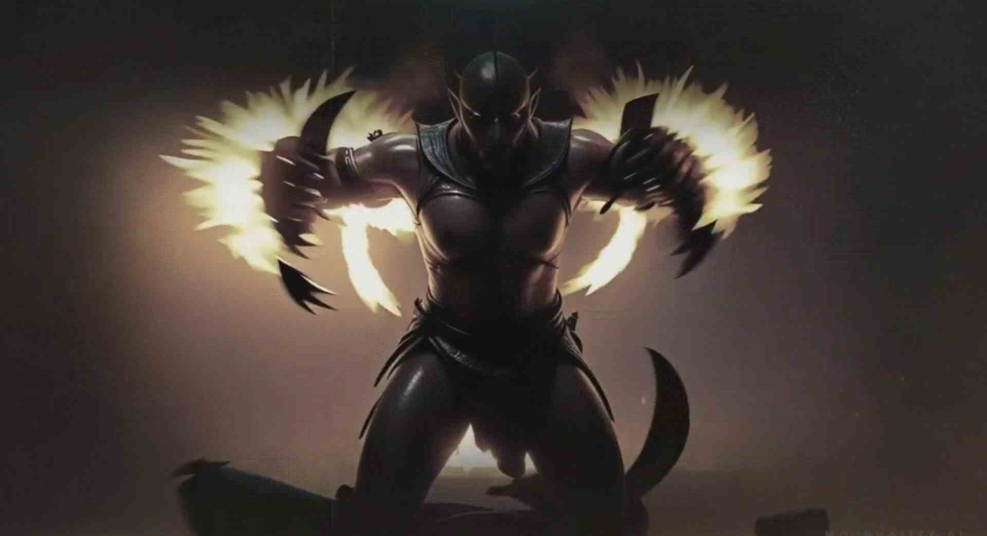 图片[3]-Moonvalley AI 完全大师级AI人工智能文本生成视频教程-中英字幕 - 副业心选-副业心选