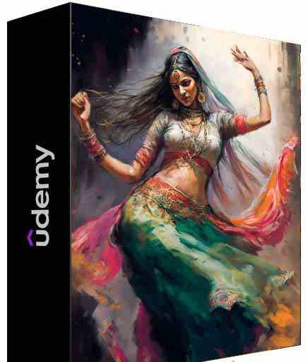 图片[2]-Midjourney AI人工智能艺术图片从入门到高级创作教程-34节课-中英字幕 - 副业心选-副业心选