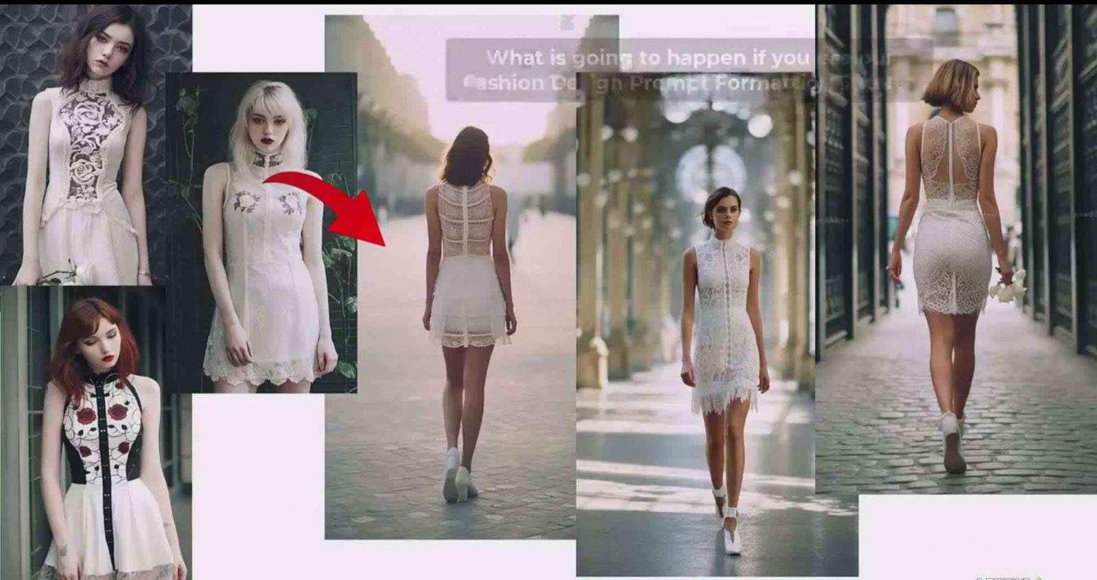 图片[13]-利用 Midjourneys Ai 人工智能设计自己的服装AI大师班-10节课-中英字幕 - 副业心选-副业心选