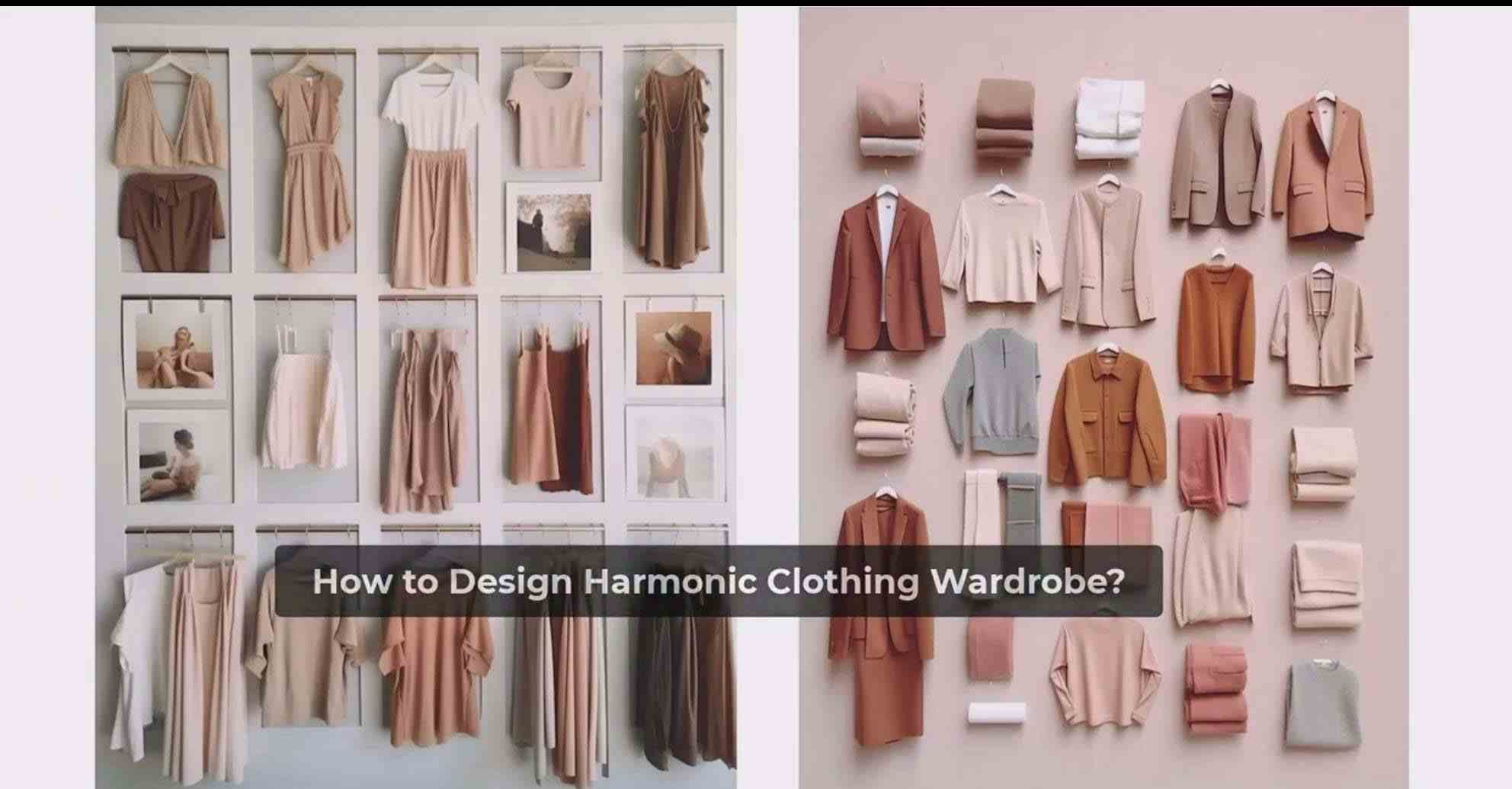 图片[16]-利用 Midjourneys Ai 人工智能设计自己的服装AI大师班-10节课-中英字幕 - 副业心选-副业心选