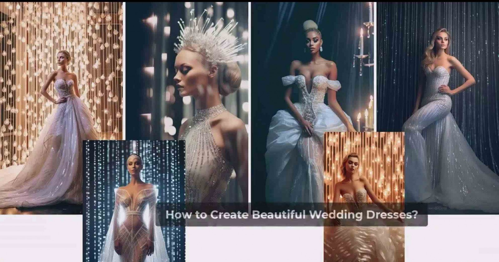 图片[17]-利用 Midjourneys Ai 人工智能设计自己的服装AI大师班-10节课-中英字幕 - 副业心选-副业心选