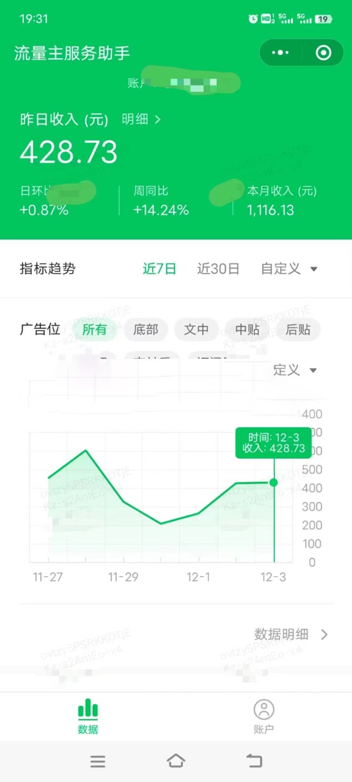 图片[2]-收益翻倍，时间减半！AI掘金，十节课详解，每天投入时间少，轻松月入1w+！ - 副业心选-副业心选