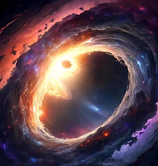 图片[2]-某公众号付费文章《讲个发财好机会》拆解单月营业额千万的玄学生意 - 副业心选-副业心选