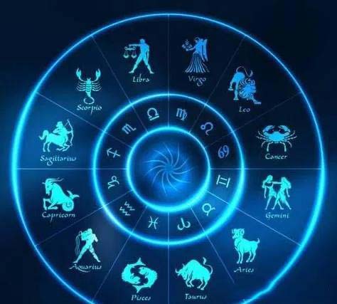 图片[3]-某公众号付费文章《讲个发财好机会》拆解单月营业额千万的玄学生意 - 副业心选-副业心选