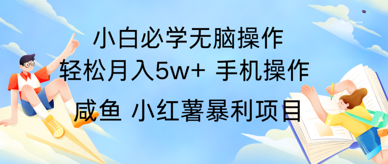 10天赚了3.6万，年前风口利润超级高，手机操作就可以，多劳多得-副业心选