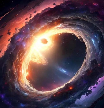 图片[2]-某付费文章《讲个发财好机会》拆解单月营业额千万的玄学生意 - 副业心选-副业心选