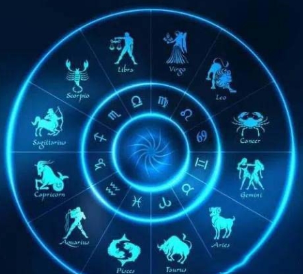 图片[3]-某付费文章《讲个发财好机会》拆解单月营业额千万的玄学生意 - 副业心选-副业心选