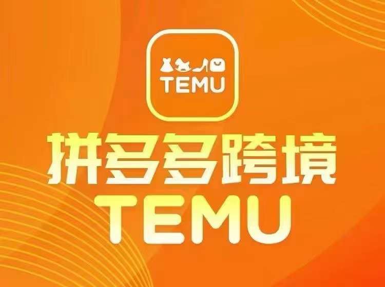 最新TEMU拼多多跨境教程，开店、运营、选品-副业心选