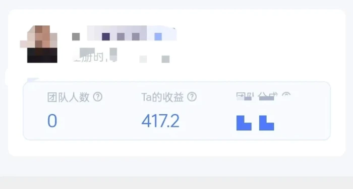 图片[3]-夸克拉新单价11米最新玩法揭秘，一天收入5张实操详解 - 副业心选-副业心选