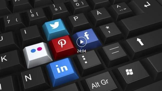 精准引流实操指南，6步引流法分享，3个案例拆解（完整版）-副业心选