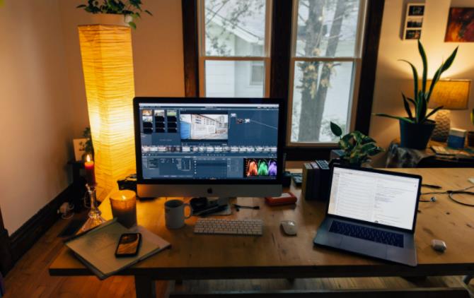 最新抖音影视搬运剪辑变现一体教程，操作7-10天就能把号做起来 - 副业心选-副业心选