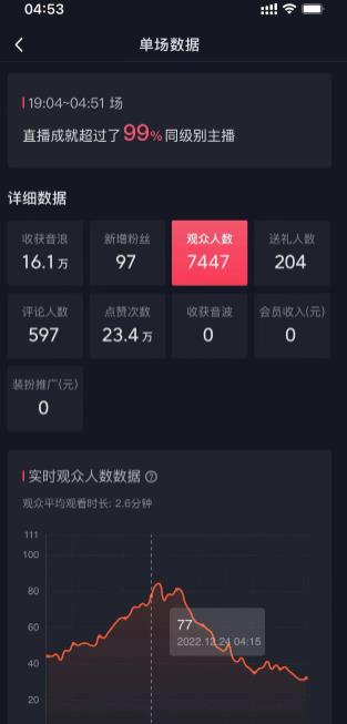 图片[2]-外面收费1980的生肖大战互动直播，支持抖音【全套脚本+详细教程】 - 副业心选-副业心选