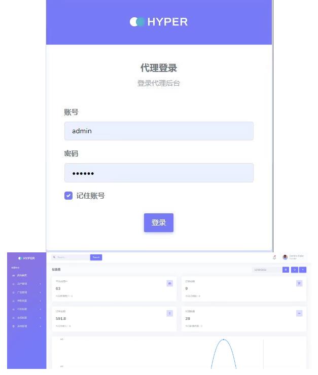 图片[2]-外面卖1980的付费进群免服务号认证免备案（源码+教程+变现） - 副业心选-副业心选
