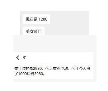 图片[2]-东哲·短视频男女搭档变现，立刻做立刻赚一劳永逸的私域成交项目 - 副业心选-副业心选