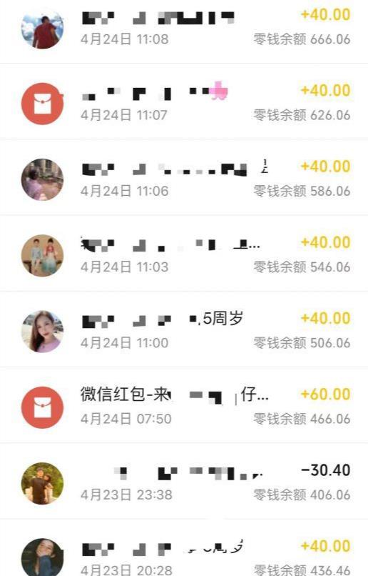 图片[3]-冷门高需求，奥特曼生日祝福视频，零基础制作全套教程，日入700+【附素材】 - 副业心选-副业心选