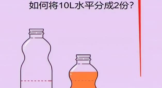 抖音最火烧脑小游戏直播，全网首发暴力撸音浪，超强的涨粉能力【揭秘】-副业心选