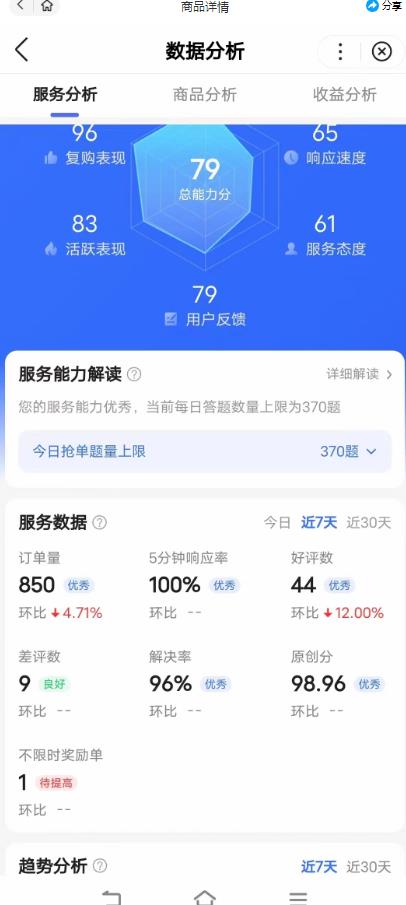 图片[2]-百度问答大礼包，全网首发最新最全攻略，带你走进月入过万快车道！ - 副业心选-副业心选