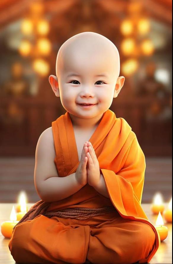 图片[2]-让图片开口说话升级版（完全免费），超详细的保姆级教程，有手就行，轻轻松松日入200+【揭秘】 - 副业心选-副业心选