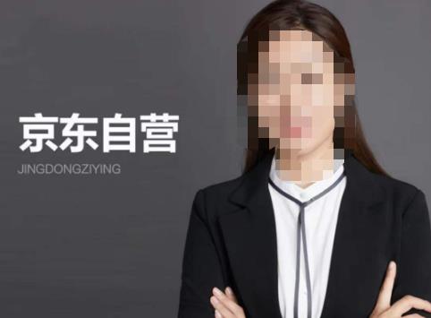 【李丽君】京东自营入门——京东从入驻到技术全套资源匹配 - 副业心选-副业心选