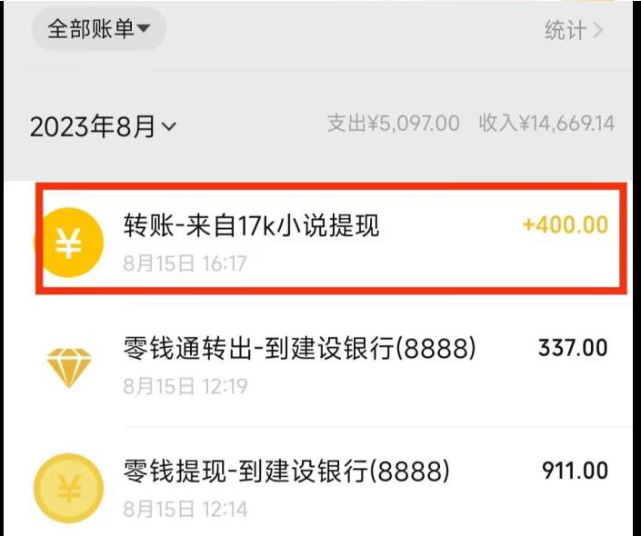 图片[3]-最新蓝海项目，单个作品轻松400+，地铁跑酷游戏项目，0门槛0基础小白也可以做【揭秘】 - 副业心选-副业心选