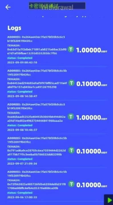 图片[4]-海外小游戏美金项目真正可以达到3-4U单窗口的方法，单台电脑收入300+【揭秘】 - 副业心选-副业心选