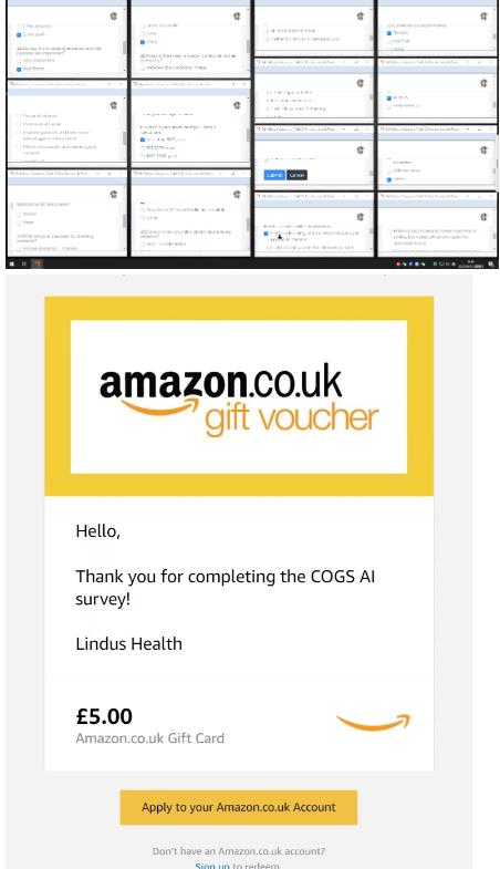 图片[2]-最新挂机撸美金礼品卡项目，可批量操作，单机器200+【入坑思路+详细教程】 - 副业心选-副业心选