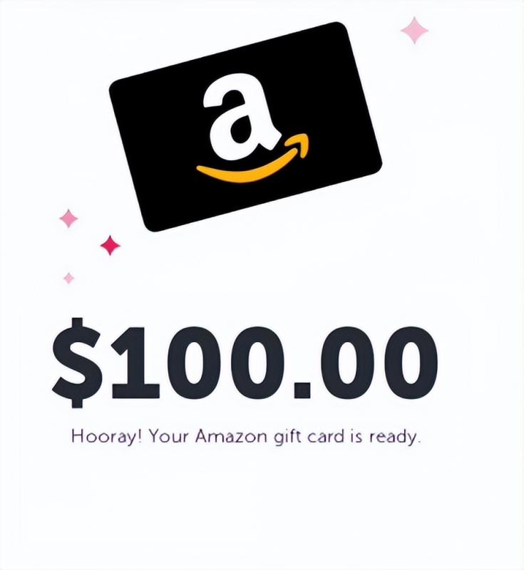 图片[5]-cashback返利项目培训：轻松月入3000刀的秘密 - 副业心选-副业心选