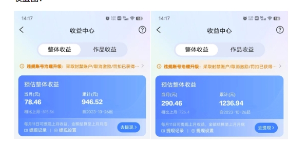 图片[2]-最新景点旅行图片视频打卡，实测矩阵月入2000+，新手可做【揭秘】 - 副业心选-副业心选